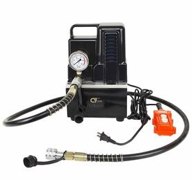 однопоточные