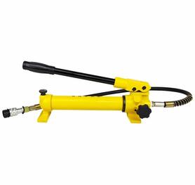 однопоточные