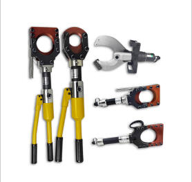 Кабельный Резак