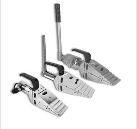 Разгонщик фланцев