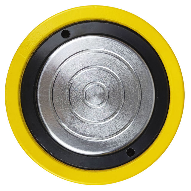RSC-5050