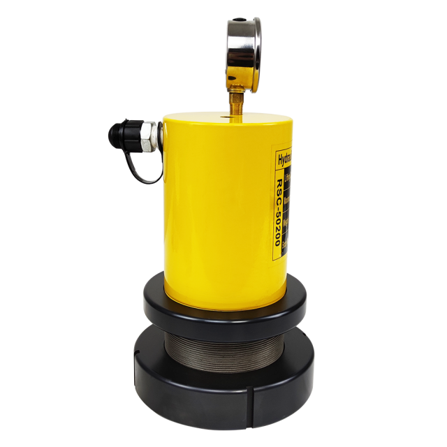 RSC-50200