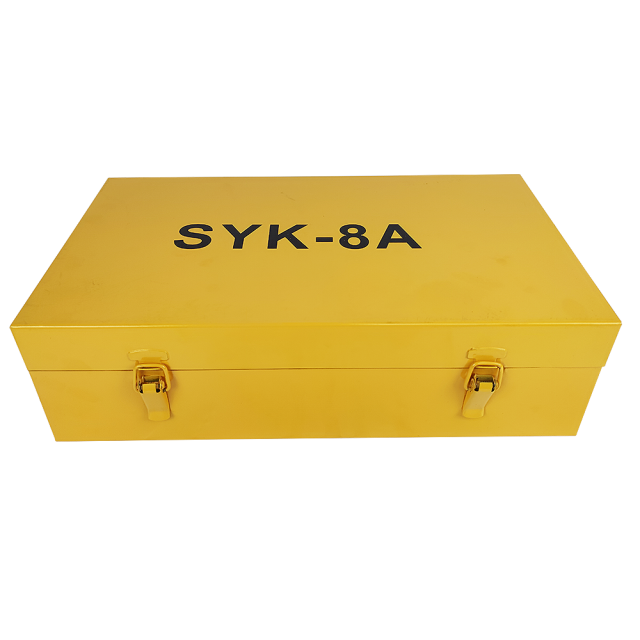 SYK-8A