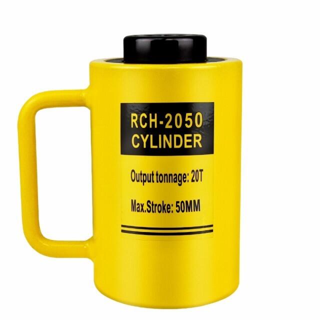 RCH-2050