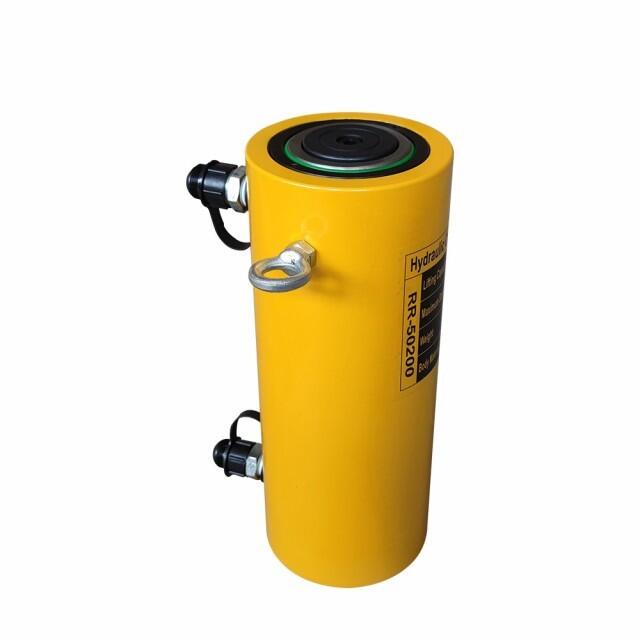 RR-50200