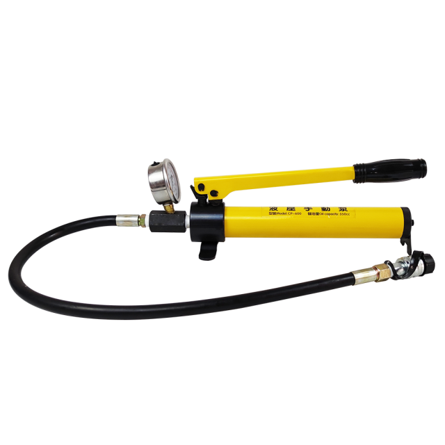 CP-600