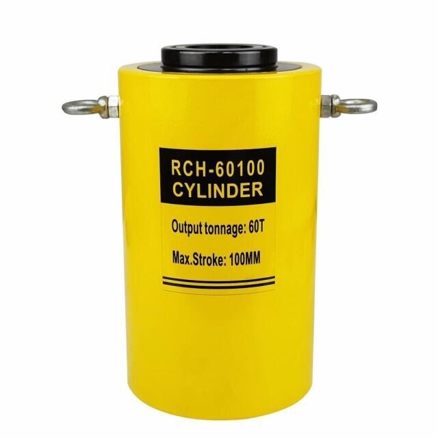 RCH-60100