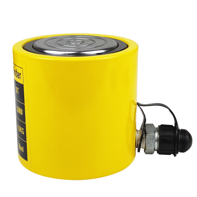 RSC-5050