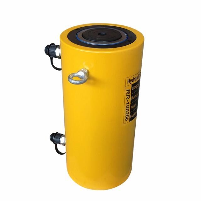 RR-100200