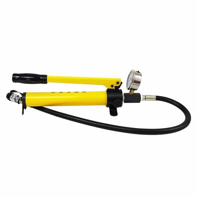 CP-600