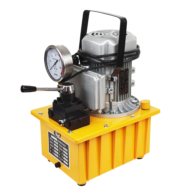 HHB-700AB