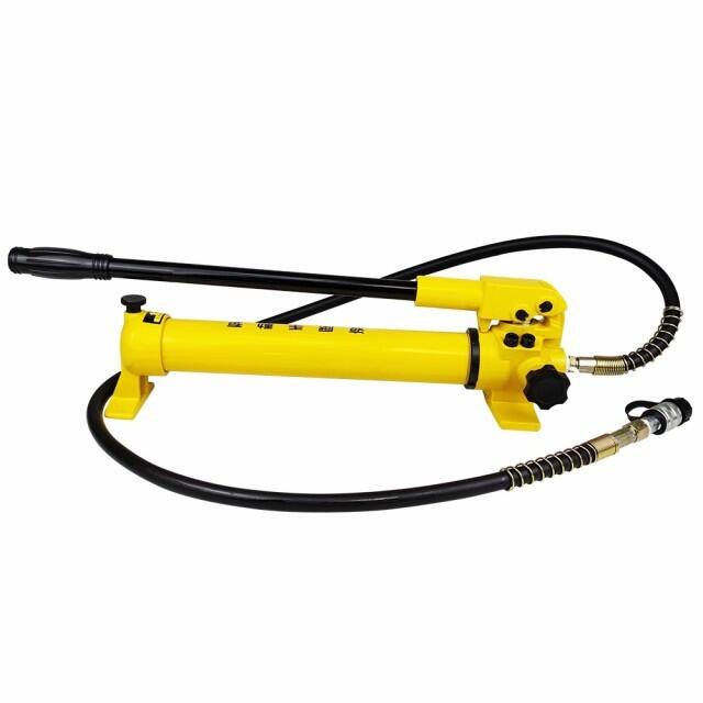 CP-700