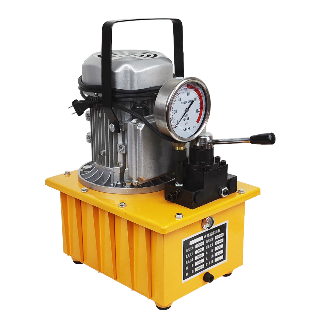 HHB-700AB