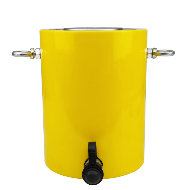 RSC-100150