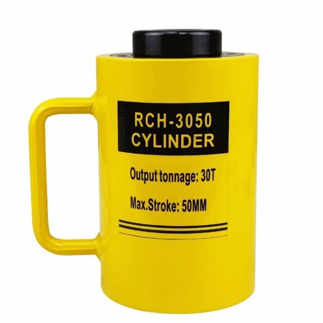 RCH-3050
