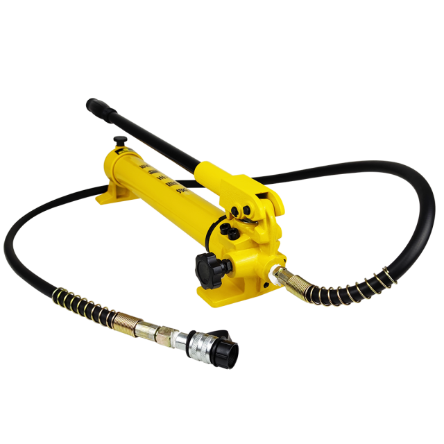 CP-700