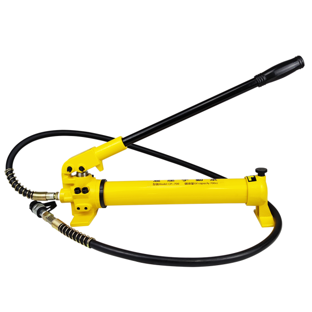 CP-700