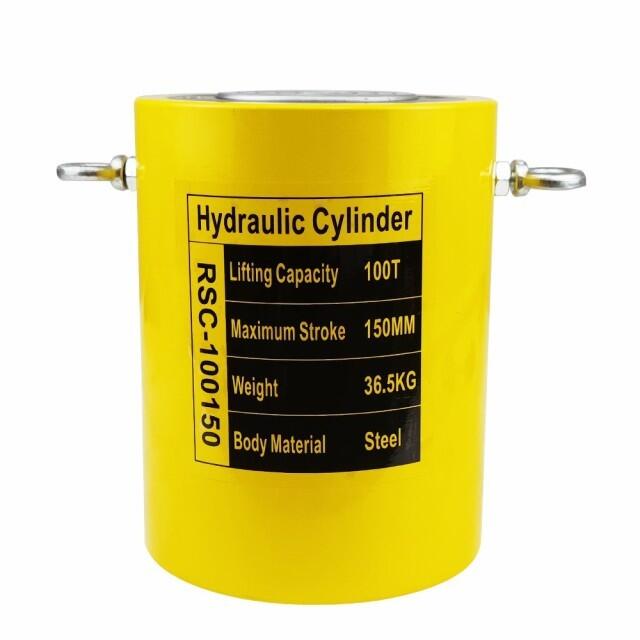 RSC-100150
