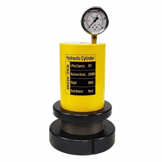 RSC-50200