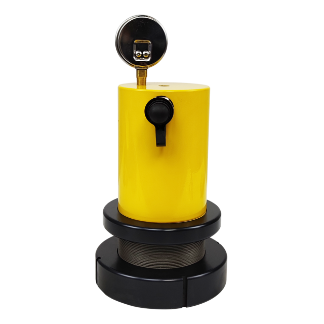 RSC-50200