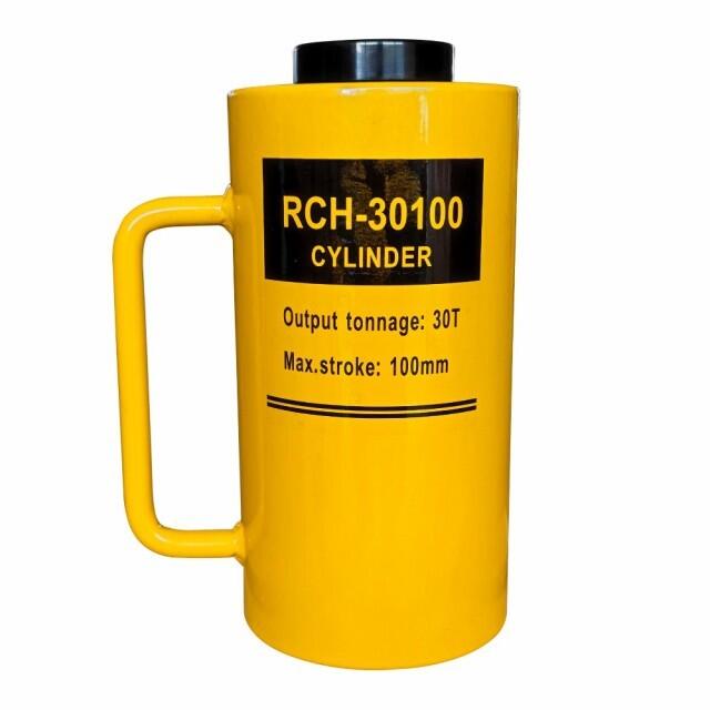RCH-30100