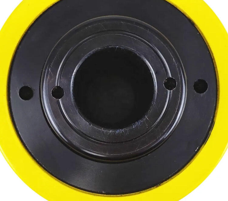 RCH-3050