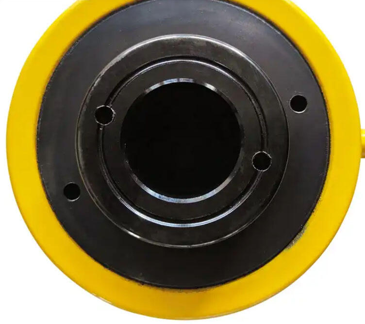 RCH-30100