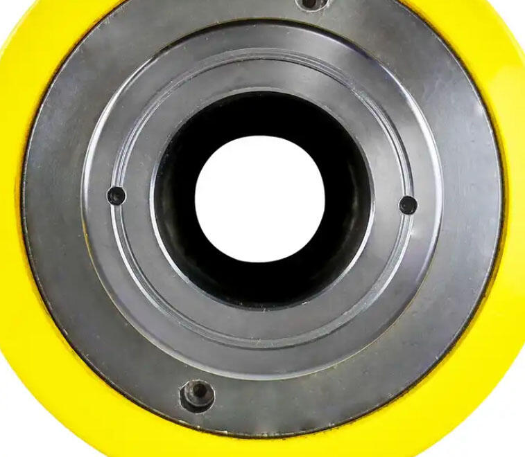 RCH-60100