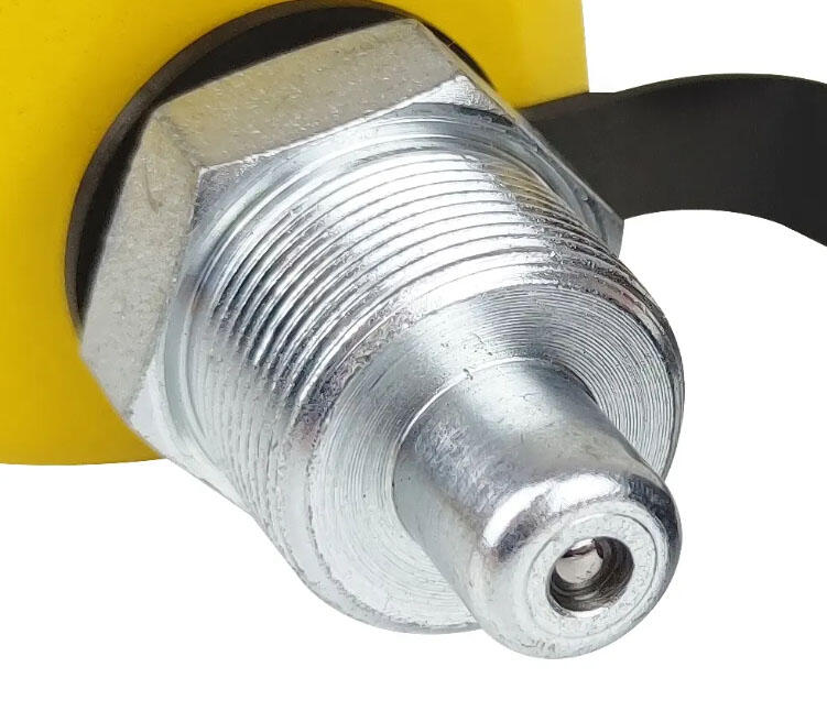 RCH-3050