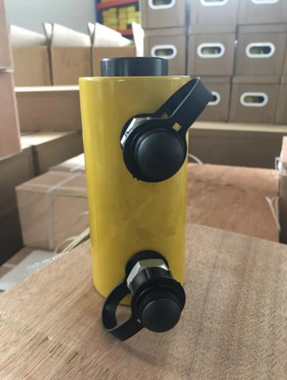 RCH-1070(2)