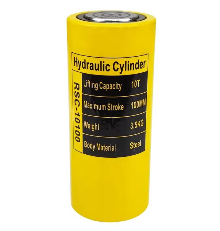 RSC-10100