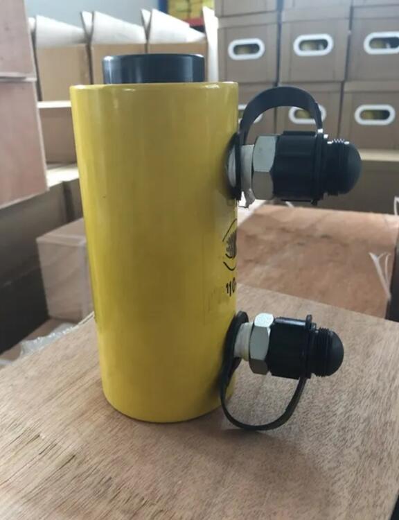 RCH-1070(2)