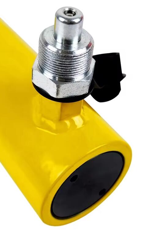 RR-20200