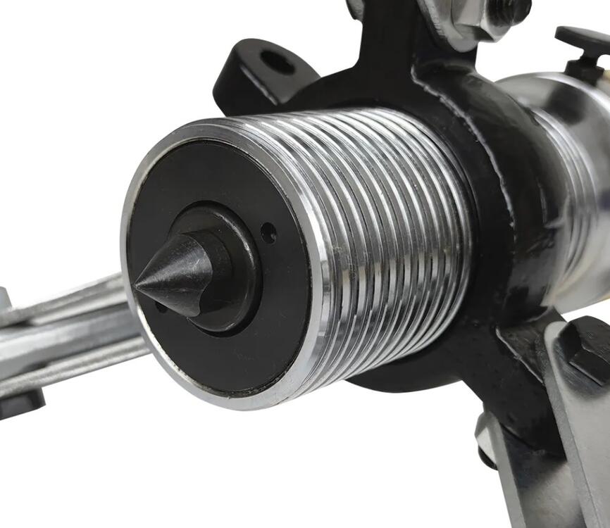 DYF-10