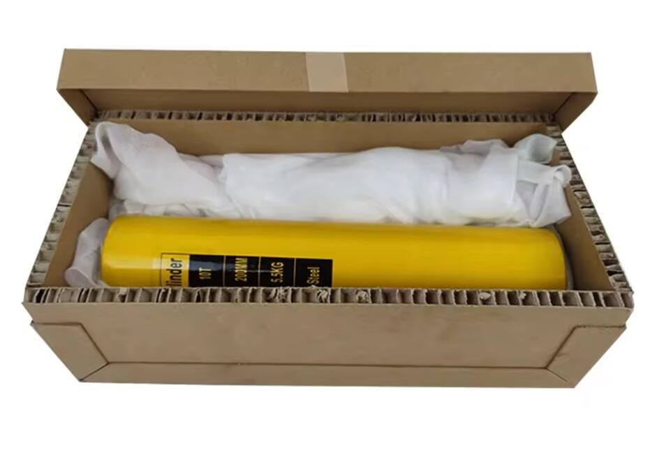 RR-20200