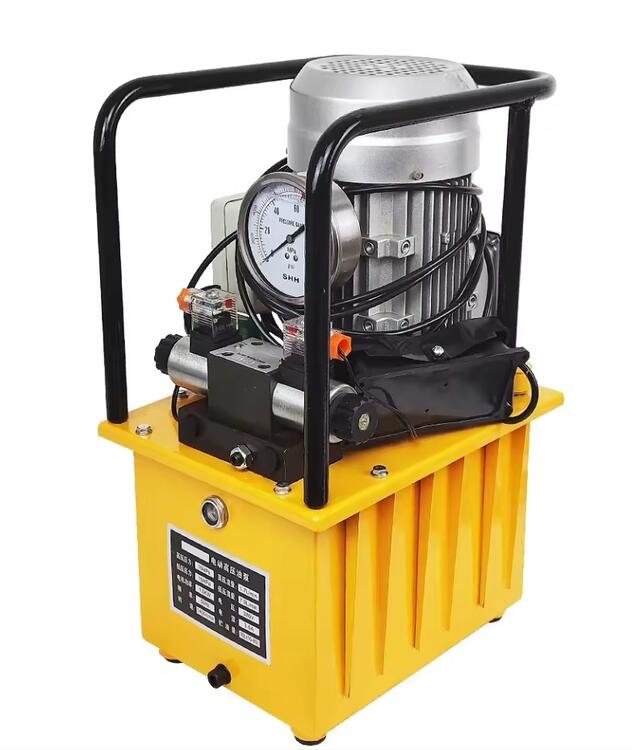 DB150-D2