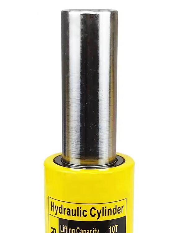 RSC-10100