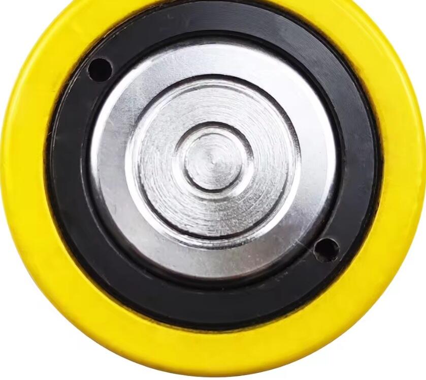 RSC-10100