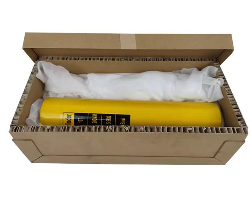 RR-10200