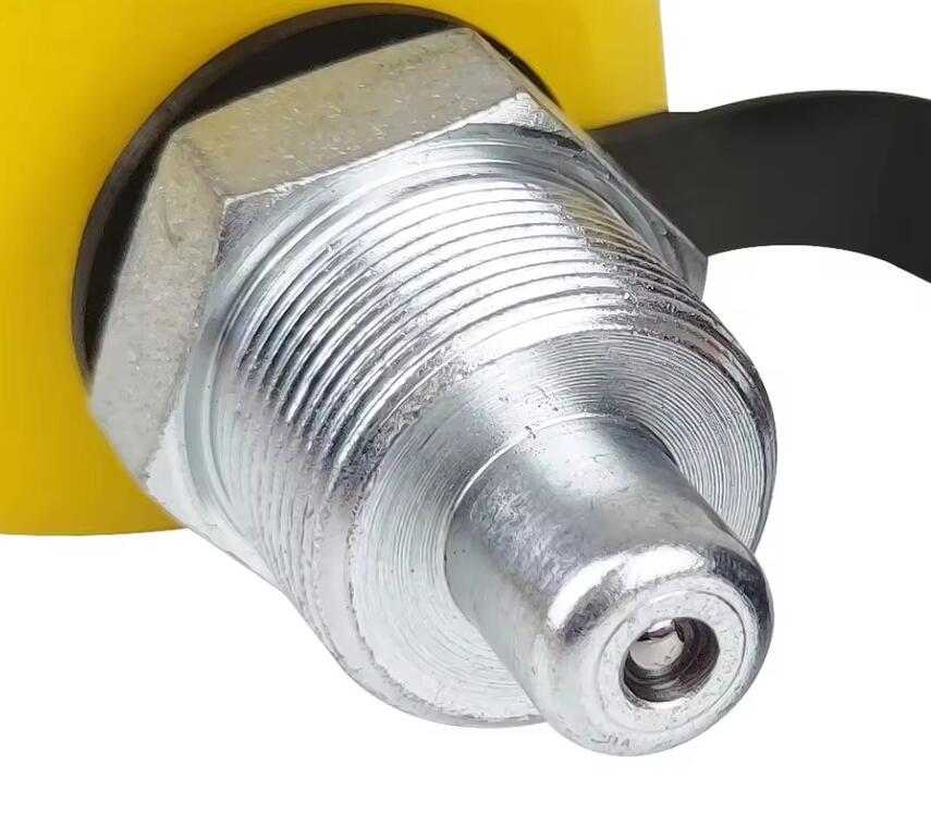 RR-100200