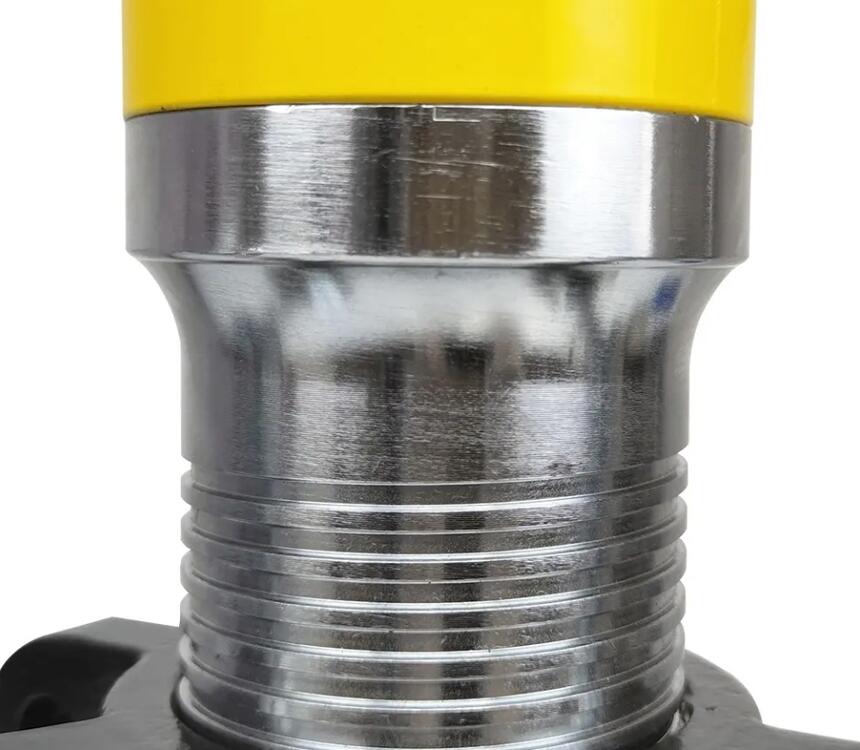 DYF-10