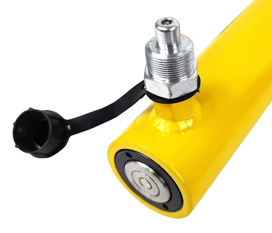 RR-20200