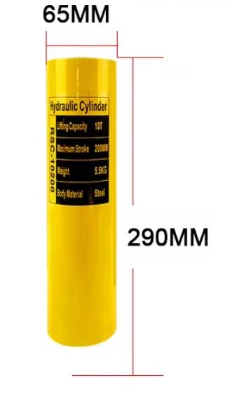 RR-10200