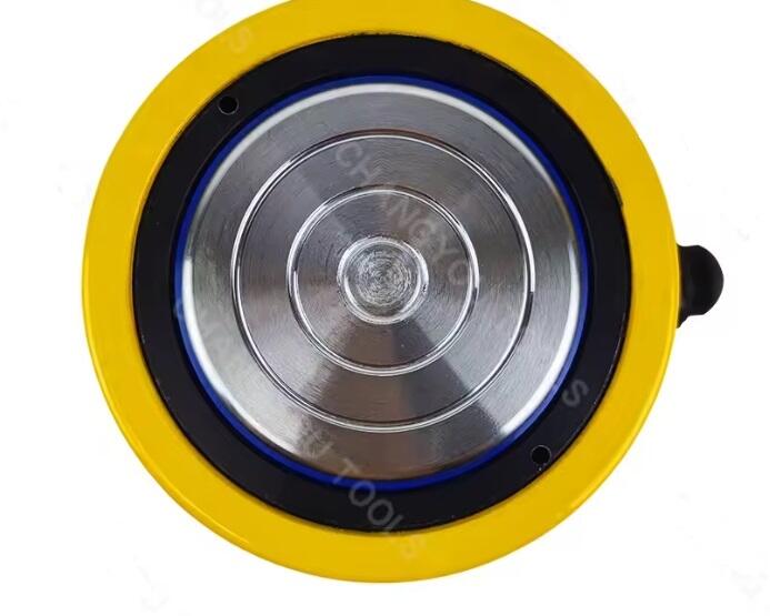 RSC-50200