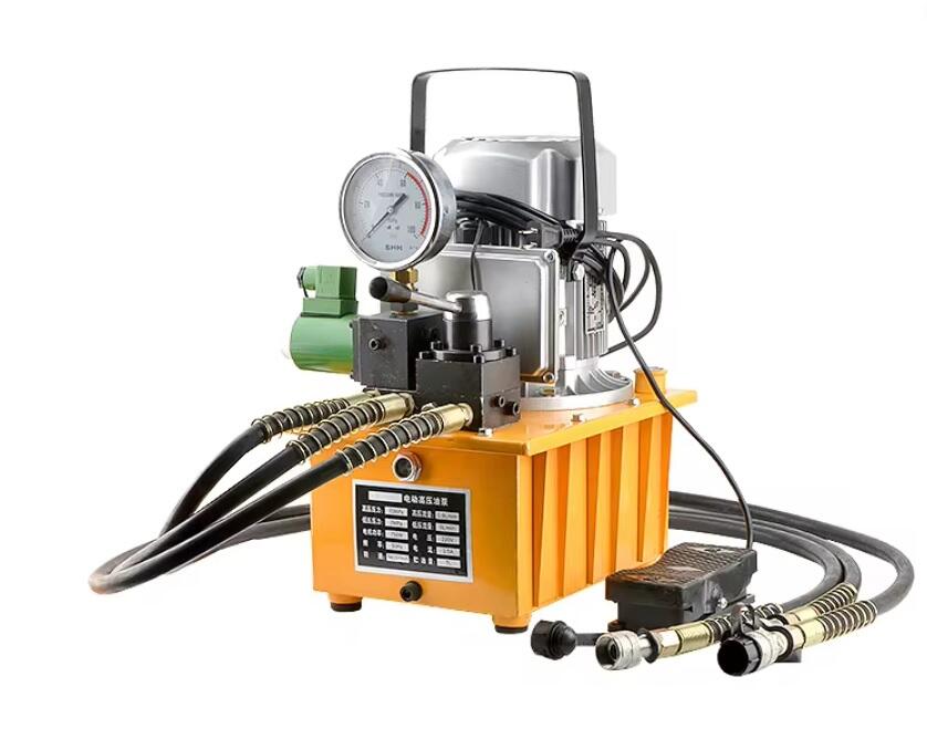 HHB-700D3