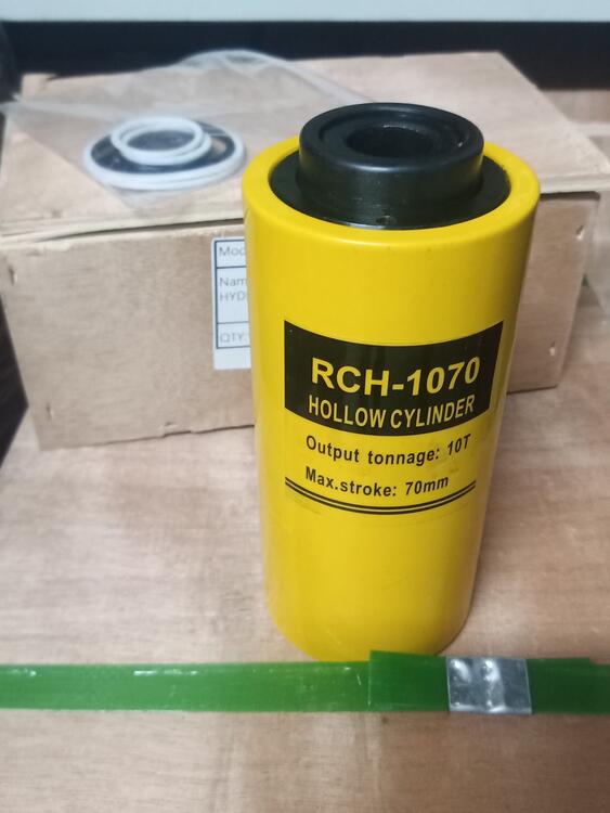 RCH-1070