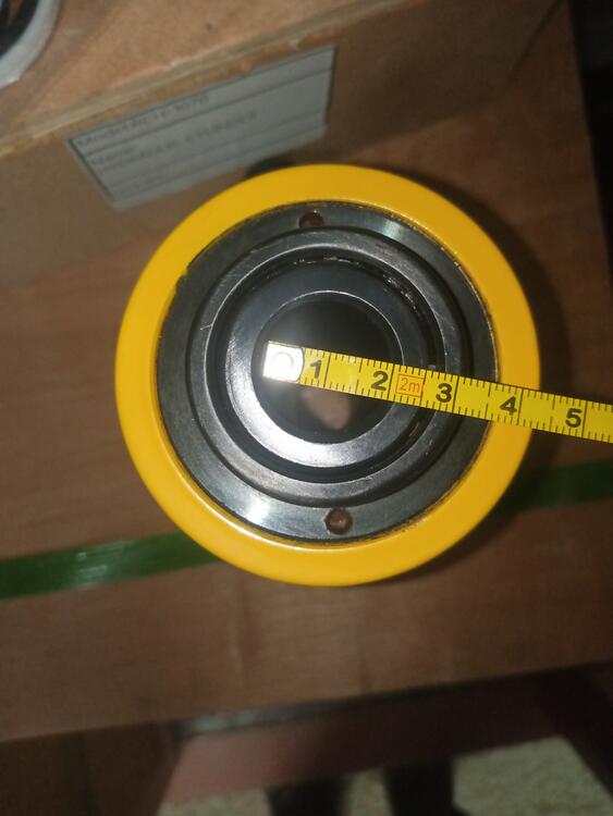 RCH-1070