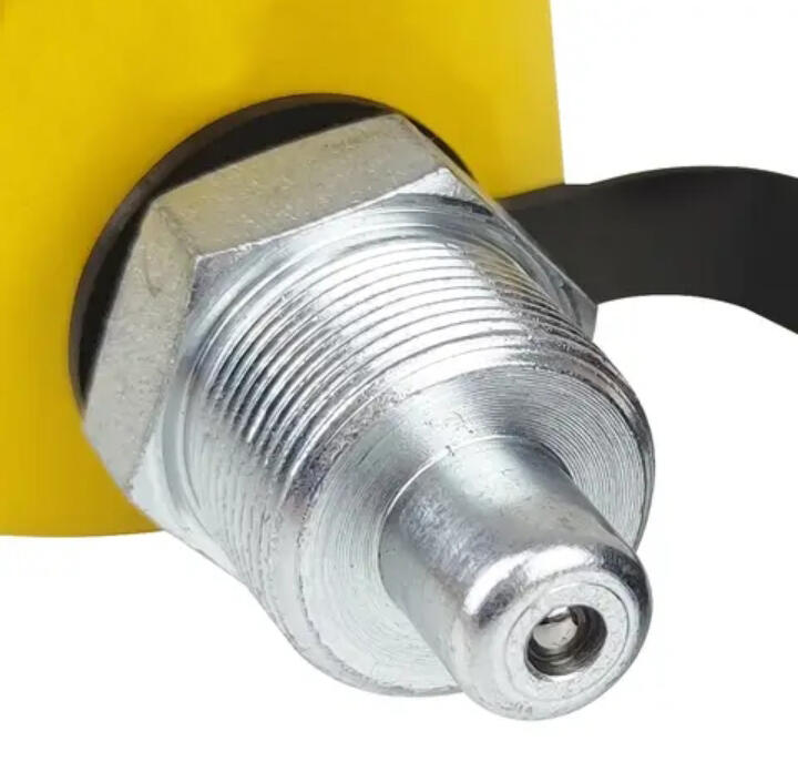 RR-50300