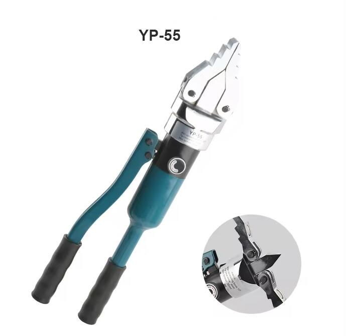 YP-55