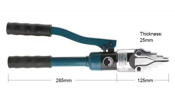 YP-30